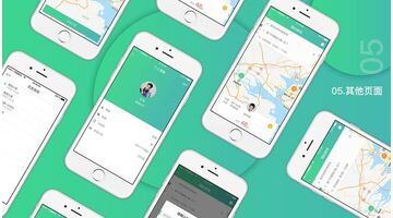 开发一款顺风车APP需要多少钱