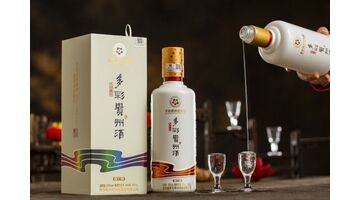 开发酒类电商APP需要多少钱