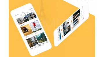 开发短视频APP选择哪家公司好