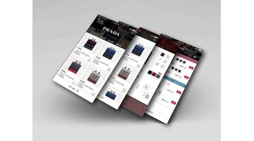 商城类APP开发找谁好？主要看哪些方面呢？