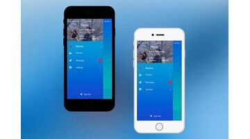 视频直播APP开发找哪家公司靠谱