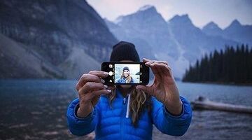 视频直播APP开发找谁好，万动力是个不错的选择