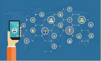 直播带货APP开发价格是多少 开发直播带货APP的人工成本高吗