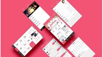 婚礼服务APP开发选择哪家公司好