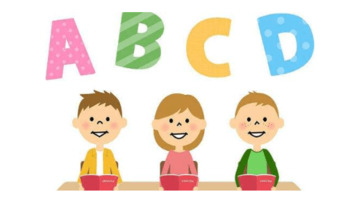 启蒙教育APP开发哪家公司好