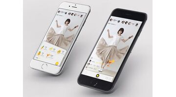 直播类APP开发价格大概是多少？直播类APP开发要注意什么