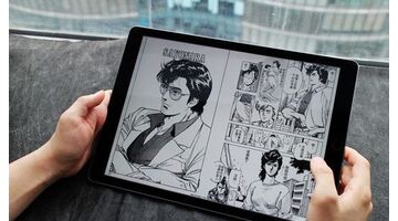 开发一款漫画APP需要多少钱