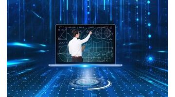 教育直播APP开发价格大概是多少