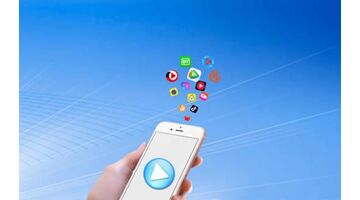 短视频APP开发费用是多少 需要多少时间