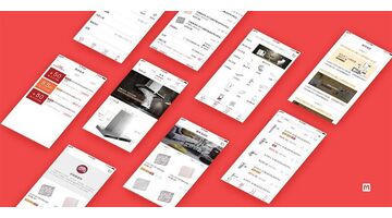 建材商城APP开发价格贵吗 建材商城APP开发有哪些基础功能
