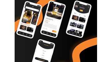 商城APP开发有哪些功能？商城APP开发公司如何选择？