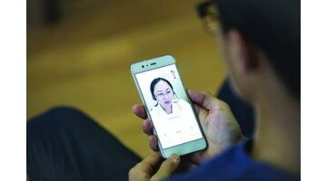 在线医生APP开发选择哪家公司好