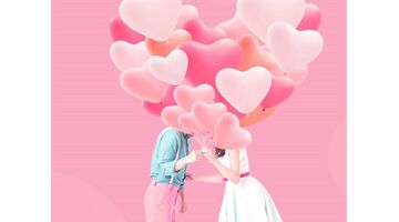 开发一款婚恋社交APP软件选择哪家公司好