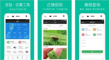 开发农产品商城APP找哪个公司谁好