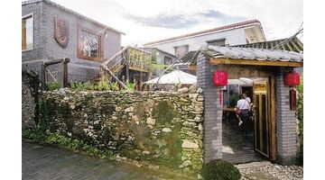 开发民宿APP找哪家公司好