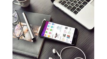 电商APP开发找谁好，电商APP开发公司哪家靠谱