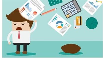 北京教育APP开发公司哪家好