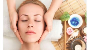 开发一款美容院APP需要多少钱