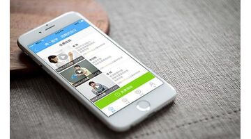 开发直播APP选择哪家公司好