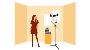 直播带货APP开发公司哪家好？哪家的研发经验比较丰富？