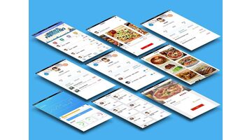 跑腿APP开发选择哪个公司靠谱