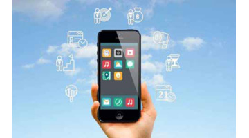 直播APP开发公司哪家好？怎么选择开发公司