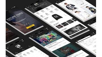 电商APP开发结果，开发一款电商APP需要多少钱