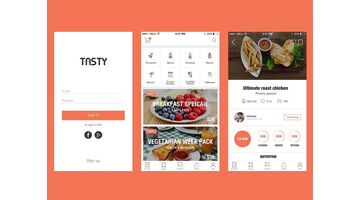 开发一个餐饮APP开发找哪个公司好