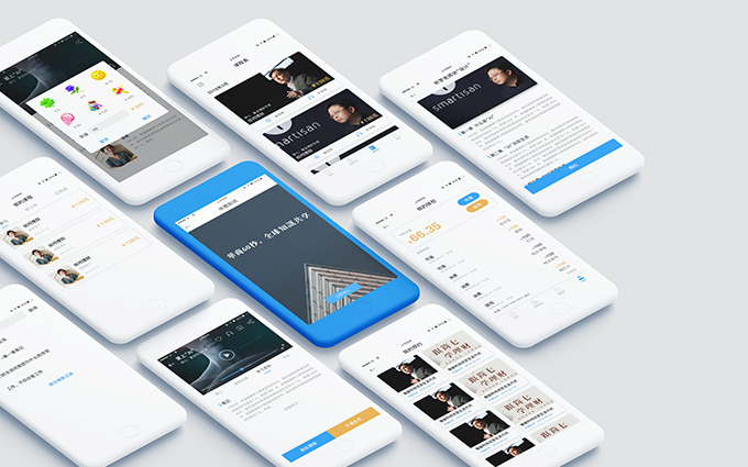 1589264359164785.jpg 1589264359164785.jpg