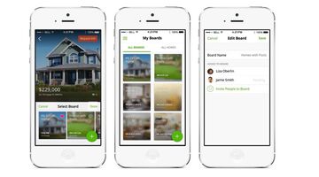 开发房地产APP找哪个公司靠谱