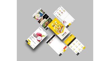 开发生鲜电商APP哪家公司技术好