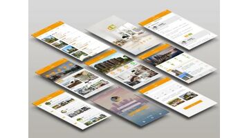 开发房地产APP哪家公司技术好