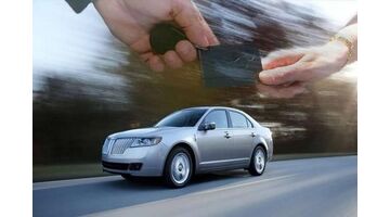 代驾APP开发费用受哪些因素的影响