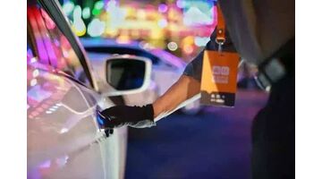 怎么选择代驾APP开发公司，想知道的都在这里