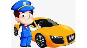 代驾APP开发价格，你想知道的都在这里