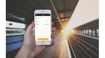 代驾APP开发找谁好，看完这篇文章你就清楚了