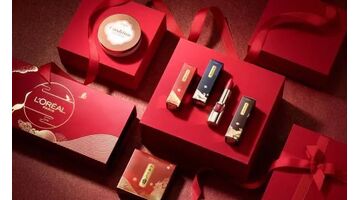 开发一款美妆电商APP需要多少钱