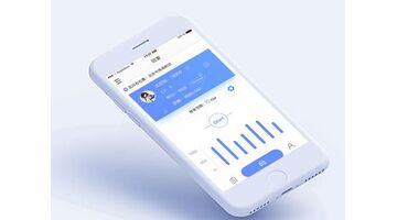 做一款代驾APP需要多少钱？