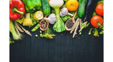 做一款蔬菜商城APP选择哪家公司好