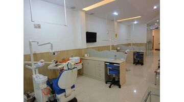 开发一款牙医诊所APP选择哪家公司好