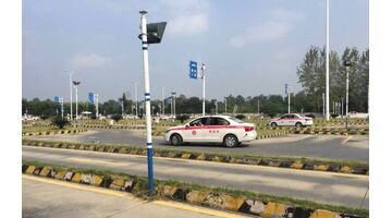 开发一款驾考题库APP选择哪家公司好