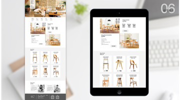 做一款家居商城APP哪家公司技术好