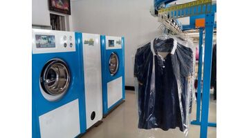 开发一款洗衣店APP需要多少钱