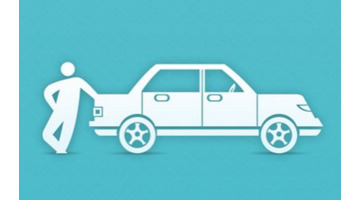 代驾APP开发，开发一款代驾APP选择哪家公司好