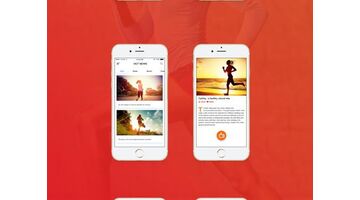 开发一款运动商城APP选择哪家公司好