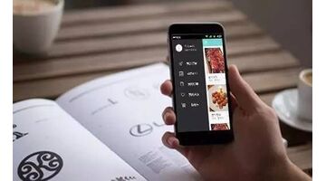 外卖APP开发需要多少钱，外卖APP开发找谁好