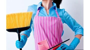 家政服务APP开发多少钱，这些费用你要清楚