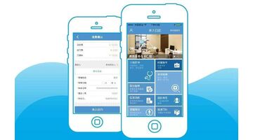 定制开发一款牙医APP选择哪家公司好