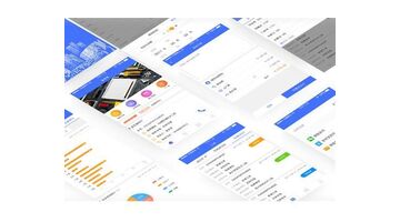 开发一款维修APP找哪家公司好