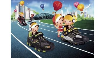 开发一款童鞋商城APP找哪家公司好